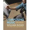 Composing Music