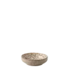 Skleda O 12 cm — Levante Pearl - 493304