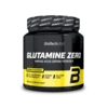 BIOTECHUSA Glutamine Zero, Limun, 300g