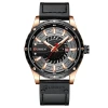 Sat CURREN HA-14247 - Crna KP14247