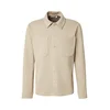 Only & Sons Prehodna jakna ONSNew Kodyl kaki