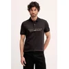 Polo Tommy Hilfiger