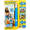 Novi Pictionary Air 2.0 HNT74