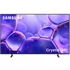 SAMSUNG LED TV UE43U8072FUXXH