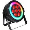 Light4Me RINGO PAR LED PAR (Kot novo)