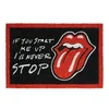 shumee Rolling Stones - Predpražnik (40 x 60 cm)