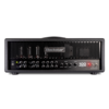 Blackstar Series One 100 MKII Head