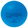 Kempa Soft Beach