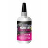 MICROBE-LIFT Coral Scaper Superglue 50g