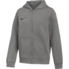 Nike Mikica s kapuco Park 26 Fleece Full-Zip Kids
