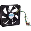 Chieftec AF-0625S 60 mm ventilator