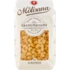 La Molisana testenine Lumachine n53 500g -