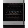 SMEG vgradna vinska vitrina CVI338LX3