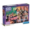 Clementoni Puzle KPop Demon Hunters CL37126, 1000 delova