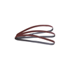WOLFCRAFT Brusna traka, 40,80,120, 3/1 1869000