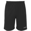 Stanno Kratke hlače Club Pro Shorts