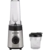 GORENJE Blender BSM600E srebrni