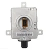 OEM Balast Xenon za fabričke xenone D2S / D1S za Honda / Mazda / Mitsubishi