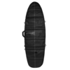 Mystic Torba SAGA Surfboard Travel Bag
