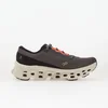Sneakers On M Cloudmonster 3 Eclipse/ Ivory EUR 43