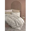 Lessentiel Maison Set posteljine Ranforce, 100% pamuk, 160x220 cm, 160x240 cm, 50x70 cm