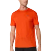 ASICS Majica Metarun