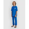 ONeill Cali Sweat Kids Pants mediterranean blue