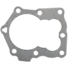 Tesnilo glave motorja za Briggs 30271063