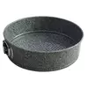 KLAUSBERG KB7419 KALUP ZA TORTU 24CM