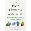 Four Elements of the Wise