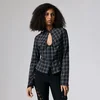 Bluza