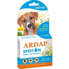 ARDAP Spot-On za pse - Za pse težke 10-25 kg