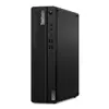 PC Lenovo ThinkCentre M70s