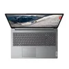 LENOVO Laptop IdeaPad 1 15AMN7 DOS/15.6 FHD/Ryzen 3-7320U/8GB/512GB/nobacklit SRB/siva