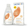 LACTACYD Losion za intimnu negu 200 ml