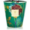 Baobab Collection Arty Flowers Bouquet dišeča sveča 1000 g