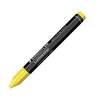 MARKER VOŠTANI PK12 OMNIGRAPH STAEDTLER 236-1 ŽUTA