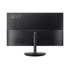 Acer Gaming monitor Nitro XF240YM3biiph 24/IPS/1920x1080/180Hz/1ms VRB/HDMIx2,DP/Freesync