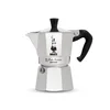Bialetti Moka Express za 6 šalica