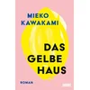 Das gelbe Haus