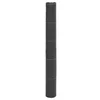 Opna protiv korova crni 1 x 200 m PP