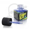 Green Stuff World GSTU531861 Cementno lepilo modro 40 ml
