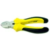 Klesta TMP secice 180mm 210117
