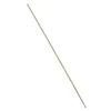 shumee Roza rutilna elektroda FI-2,5x350mm E6013 2kg
