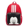Adidas Dečiji ranac Lk Dy Mm Bpk, KR2315, Crveni