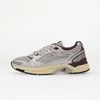 Sneakers Autry Hyperway Low Man Silver EUR 43
