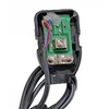 Gembird punjac 12v/0.2A za pojacalo antene (149) NPA-AC42