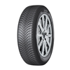 SAVA All Season guma 235/60R18 ALL WEATHER 107V XL