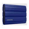 Samsung MU-PE2T0R T7 SHIELD Eksterni SSD 2TB