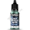 TMM: Airbrush: Dusken Green 18ml